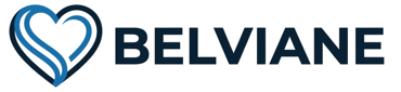 BELVIANE